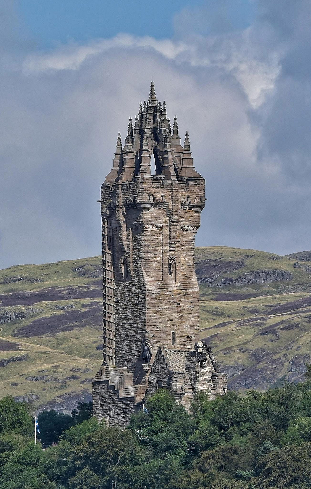 03471dab-2ee5-4dc3-a434-fac5f35f73ef