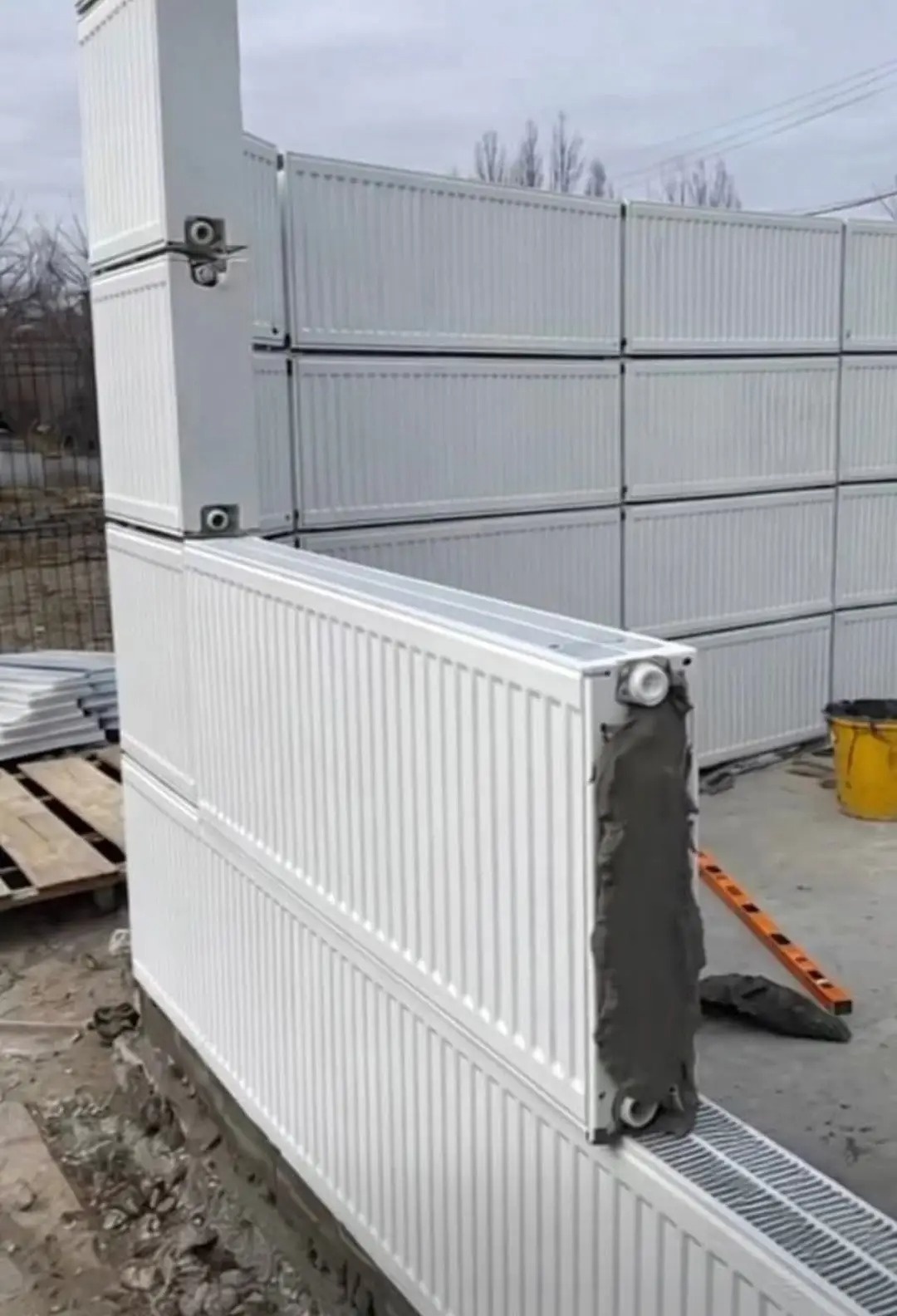 bf4548b3-e6ef-4ee8-986f-82b3c1942680