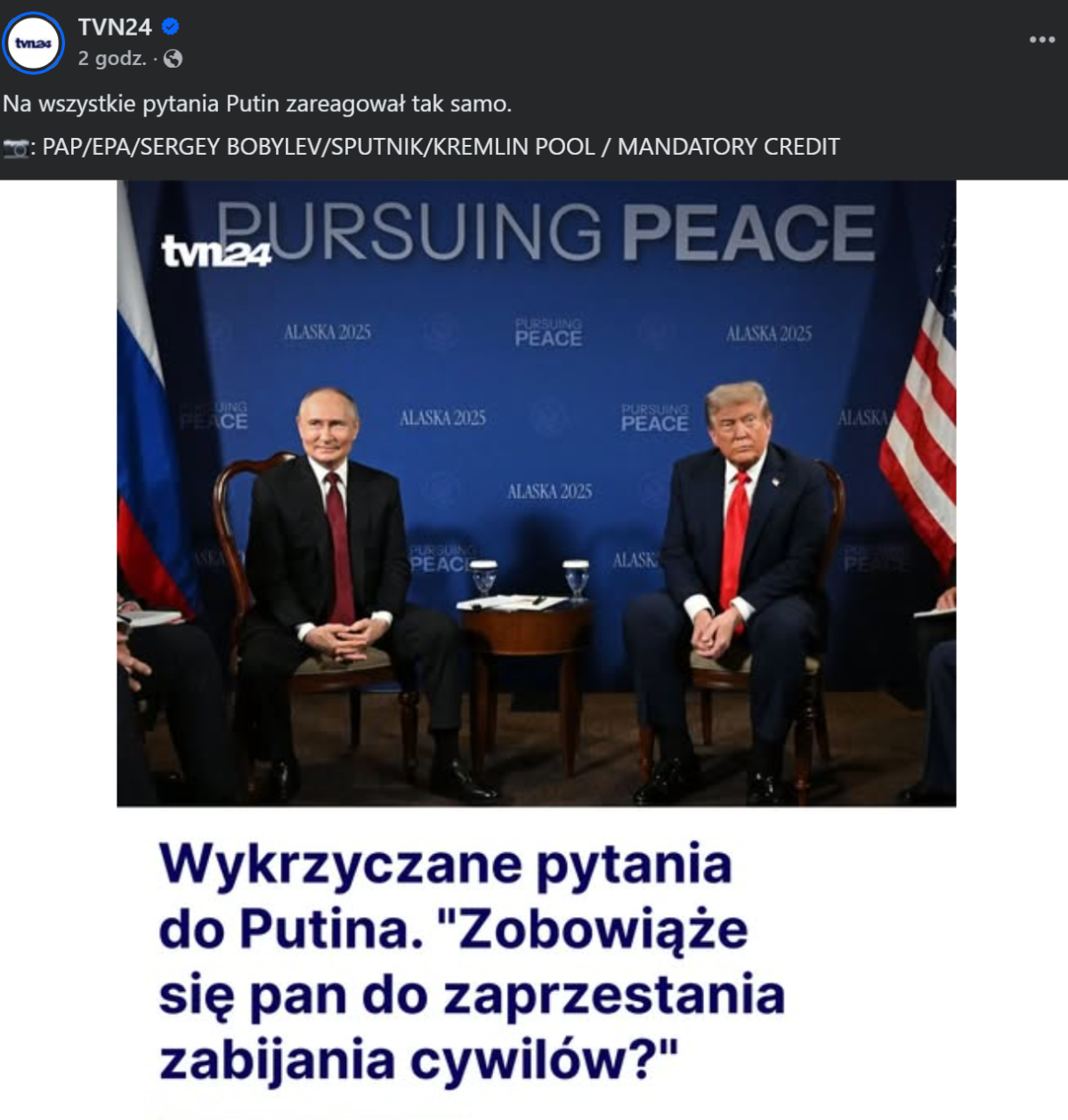 b053c3db-c3fa-4939-9153-27d69b1383a9