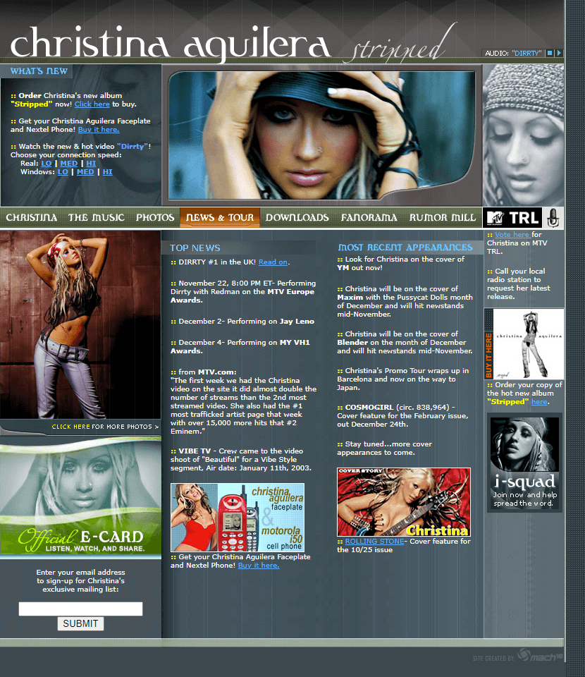 ebdafe71-fc3d-46ba-aca0-3da4ce13ecf6