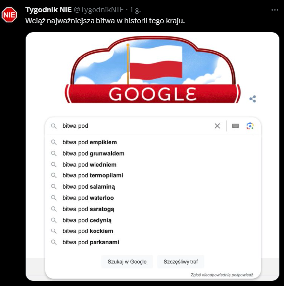 431f1776-7fbd-4dee-8e35-a79b341fa947