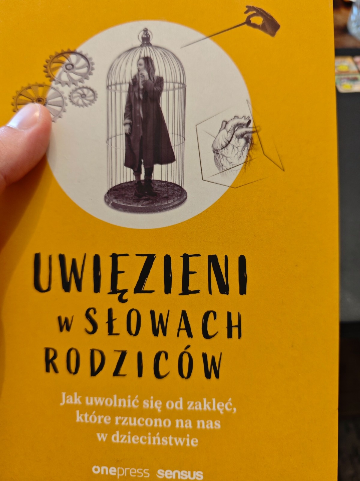 79e60dc1-482a-4ea4-9de7-ea45c8065c3d