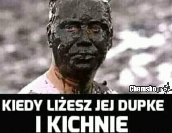 cfd1a4ca-99cb-4b0f-869f-acff80be968f