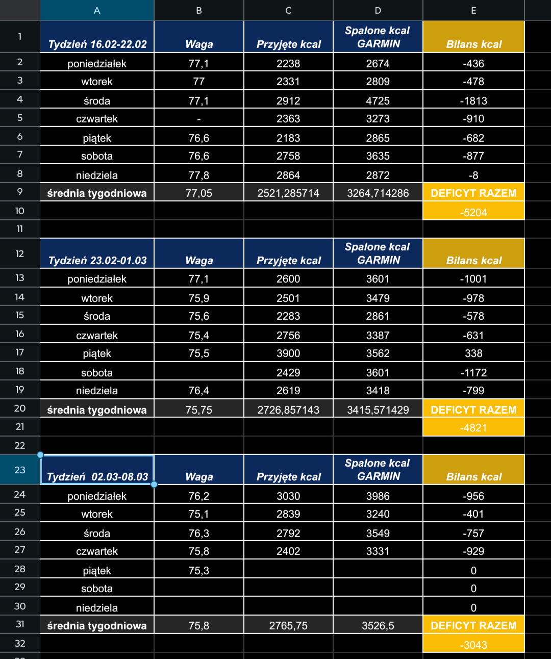 a445d25f-730f-4afc-a79e-0705afbf48f0