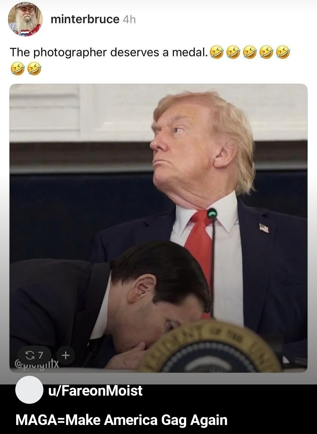 66814b96-b4ad-4981-b573-eba5b142f8e9