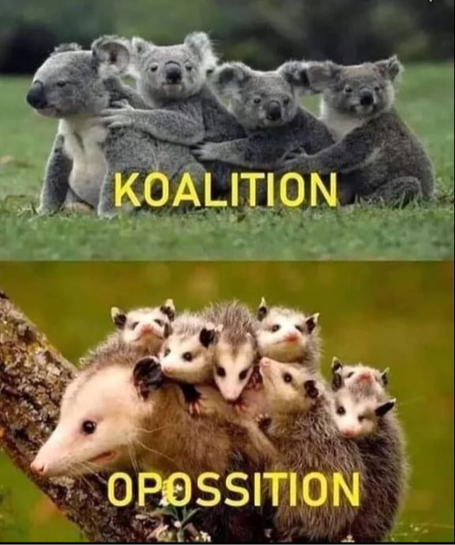 94599869-13fb-4bb8-b612-46fbde1f2e47