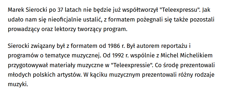 35cf531a-d480-458d-9763-9b871a49a846