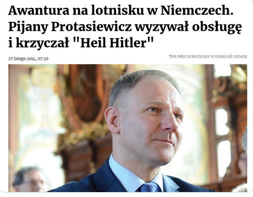 b2ae6423-a9a4-4db6-9c4d-ee5060ff1ff9