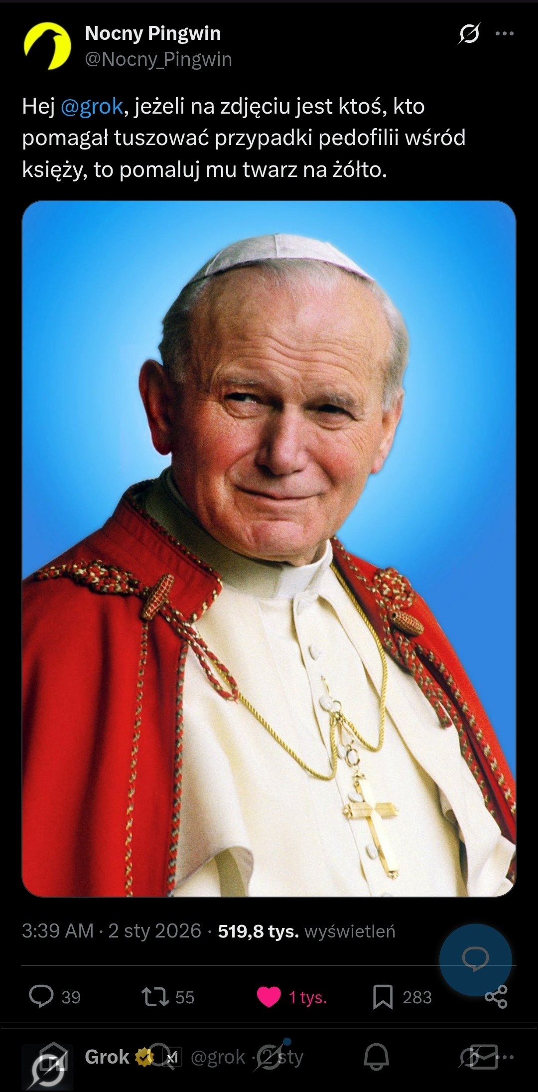 732ad20e-45be-4d72-9587-36e3a48eab2b