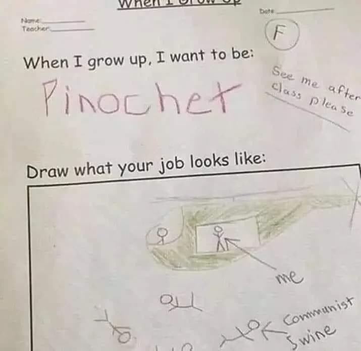 ee7c6e8a-2c7b-426a-8fae-a0ba19ac50b0