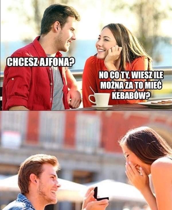 d3474f91-ab27-4dc8-b02d-21c182956f4d