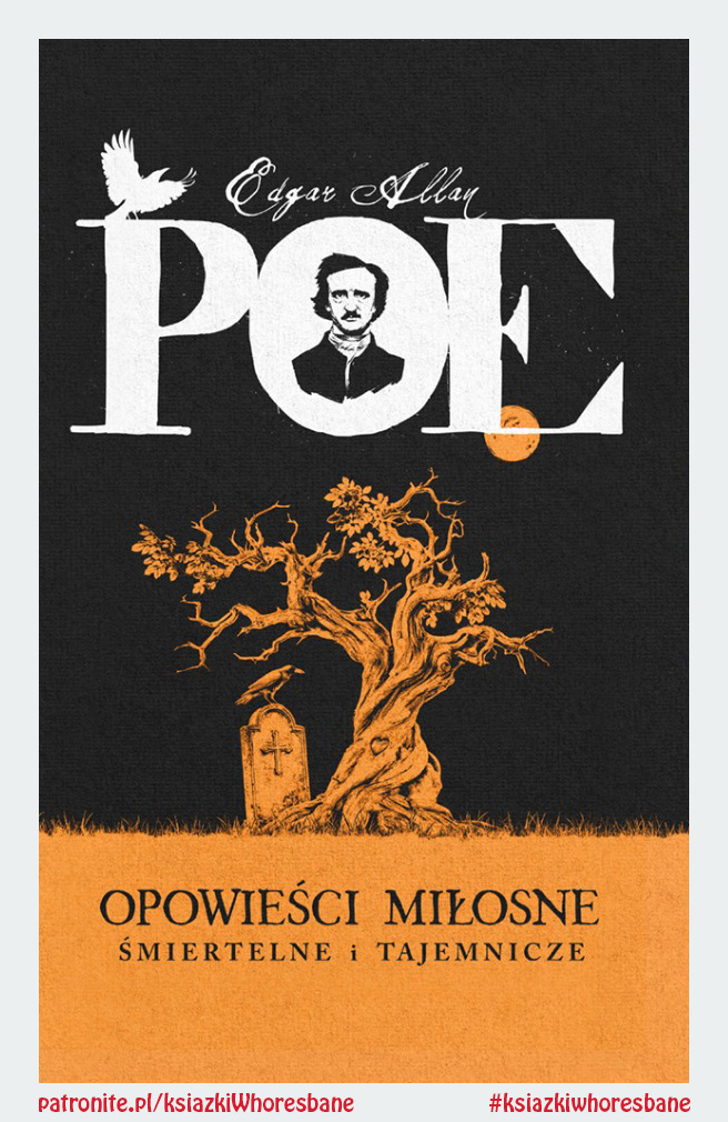 14ee2758-1dcc-4315-8779-95c76f448081