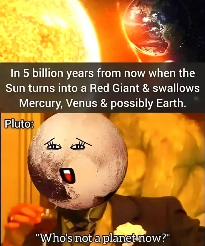 6ae99b8b-8add-487d-ab32-1c89b73b0fde