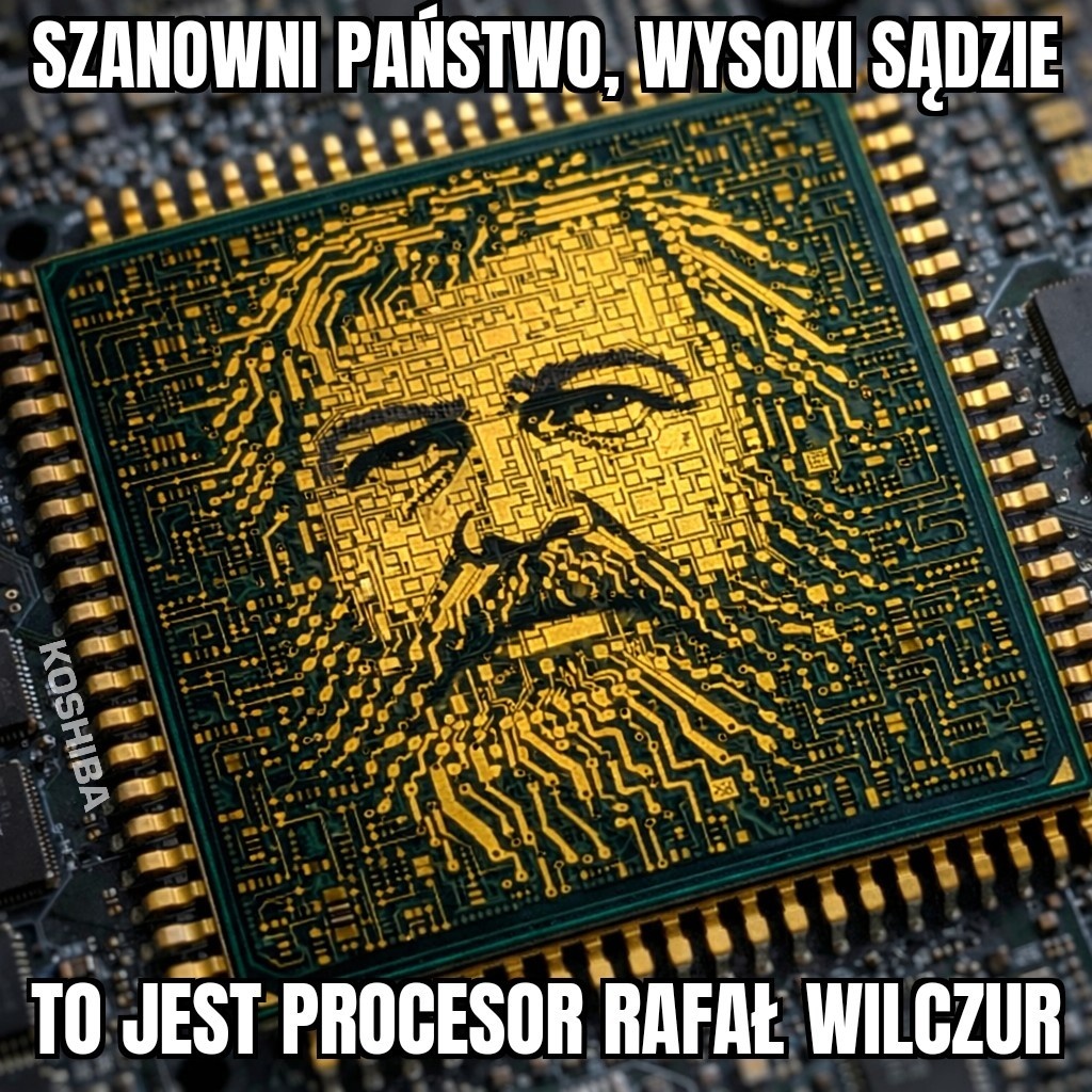 bac3089c-4285-4818-b8ad-b412d337677a