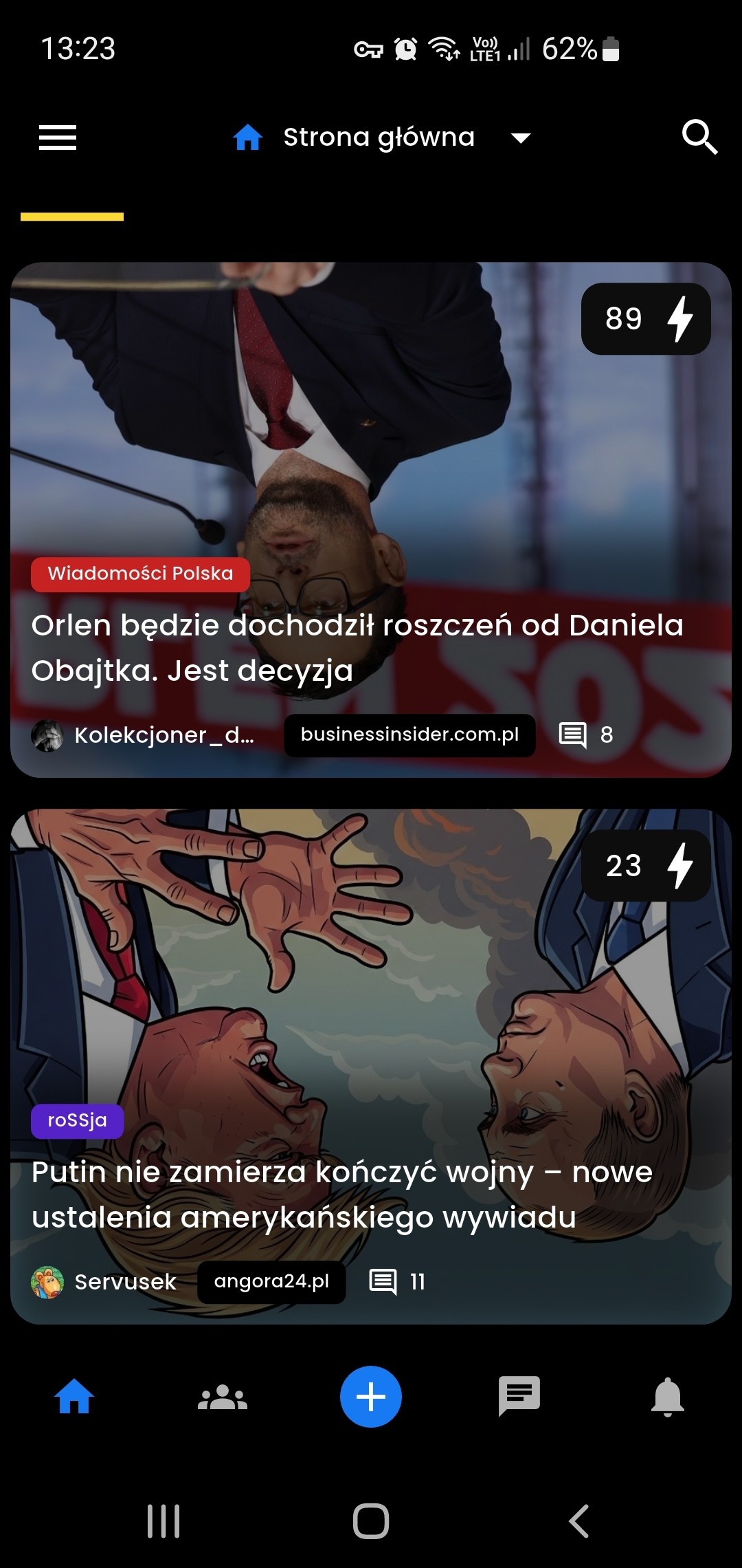 bba5a976-b5c8-44b3-8884-a3e9d492069e