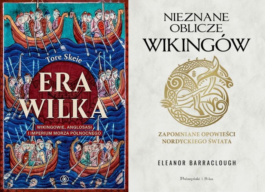 5a272384-e5f7-4b88-a293-8e03ce337004