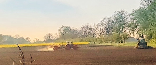 24009618-beae-406e-a0e3-a085c3fad510