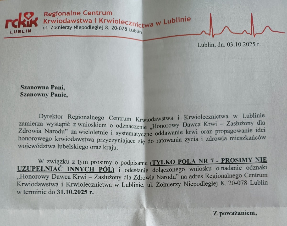 d7c7d77f-1c4f-4f04-9d91-31ab21831a15