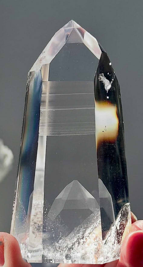 82eee56d-98ac-42f2-ad84-79ed4df9c12c