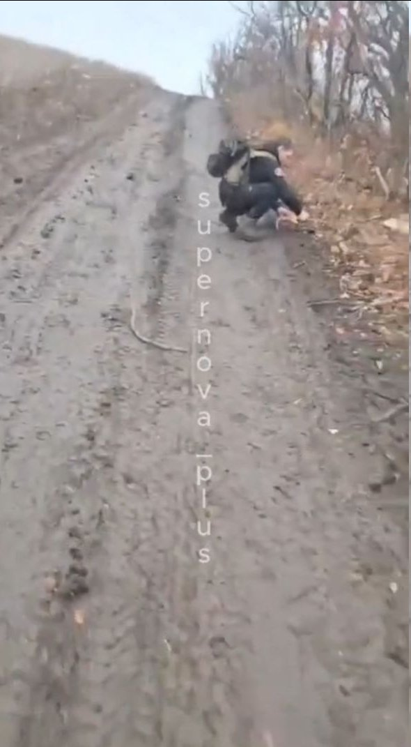 b98b989a-5ea8-45d8-ade8-fca730a24a7d