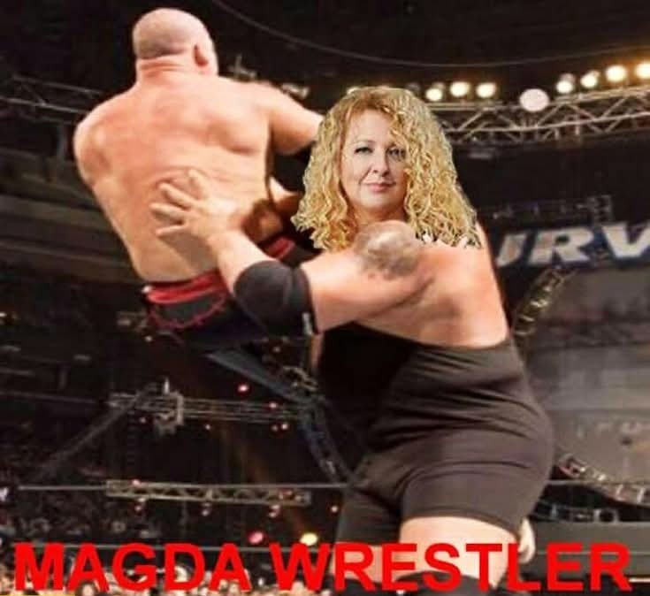 be58666f-bc8c-4ee4-abd4-ee6707c173e3