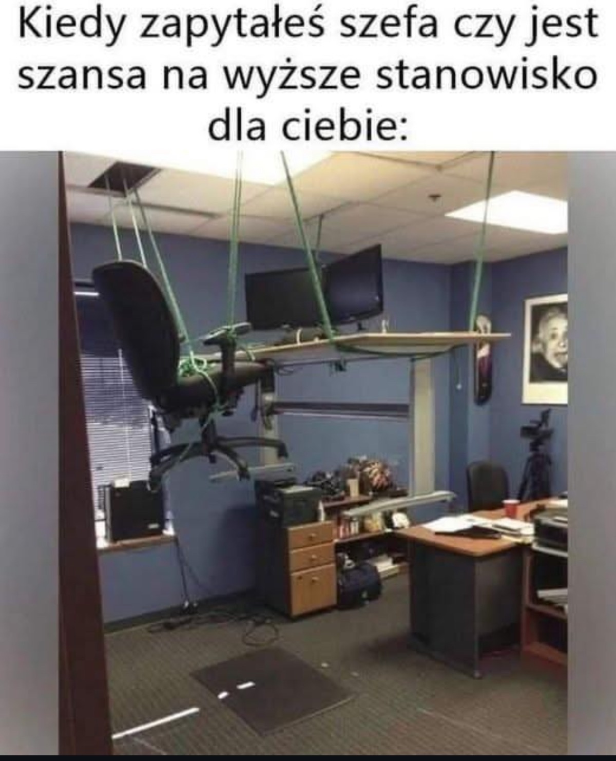 86da49f6-1036-41de-8f45-294d3c6f1b0f