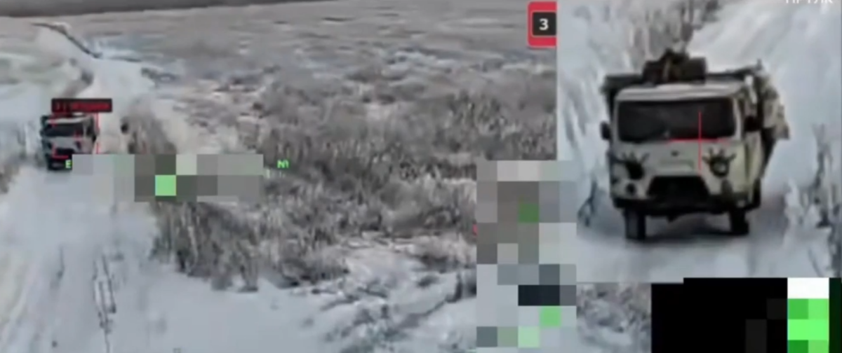 82e56980-fa65-4533-8742-a5342c838d5b