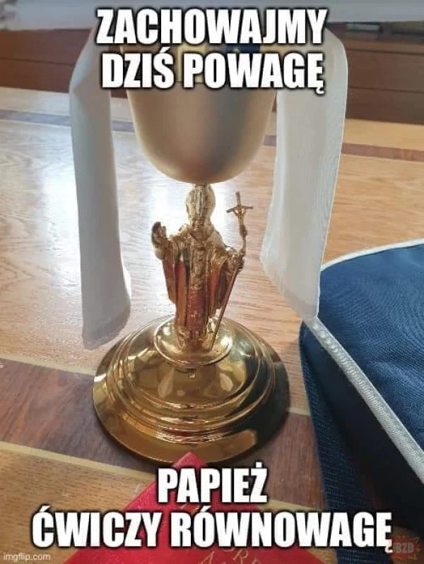 c68071b9-4b49-49ae-a8db-30203319bc5c