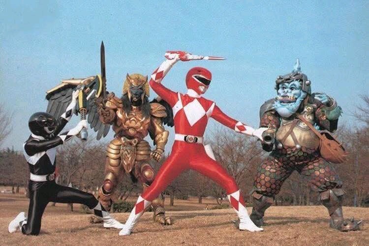 ab69388a-e61c-48bd-ac3f-0e827f9eafc0