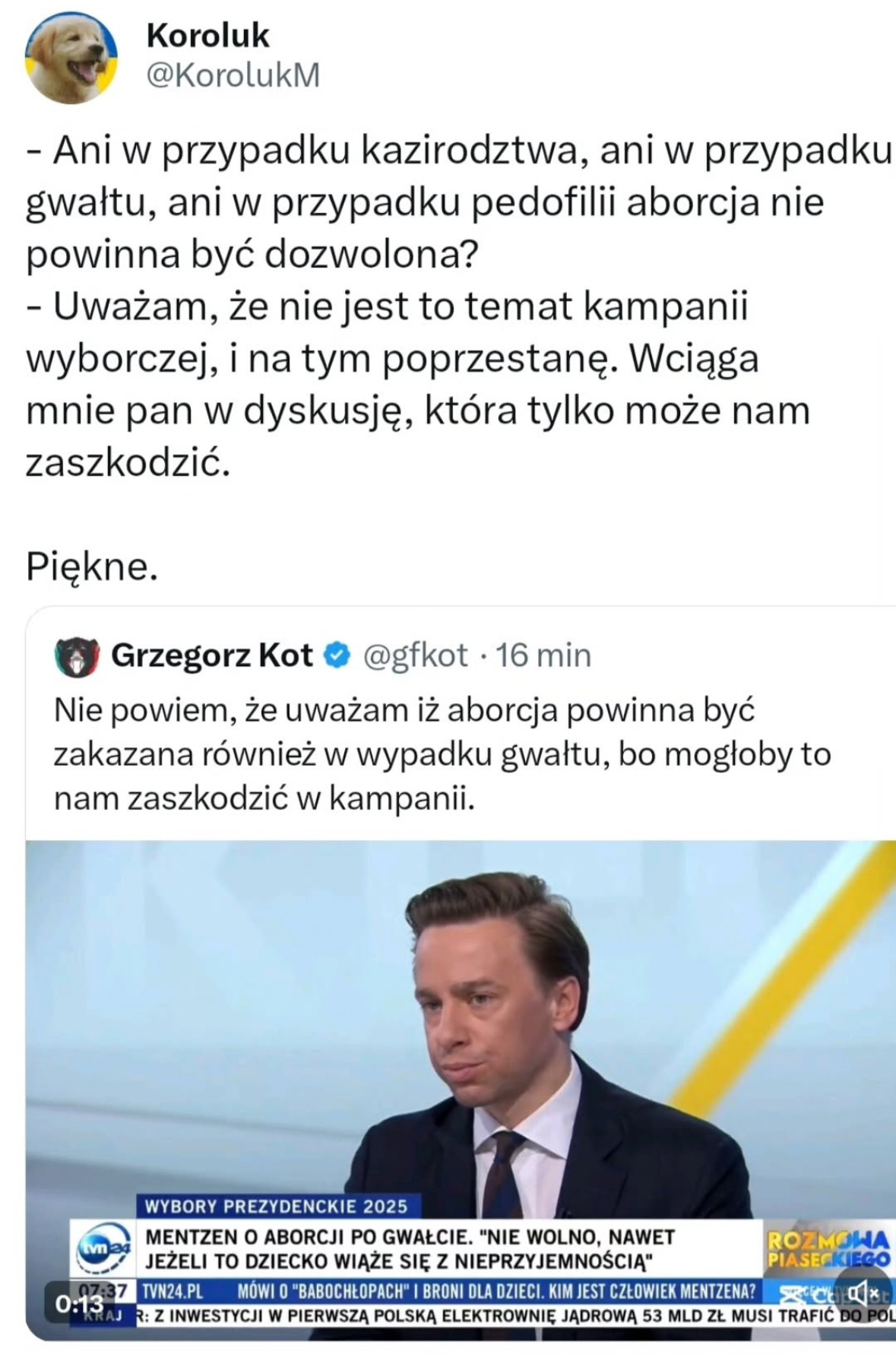 55ceb3f9-13e3-467b-b396-ad910433b006