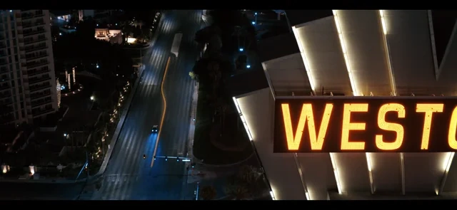 095f838c-4420-4a21-9aa3-a47caef15916