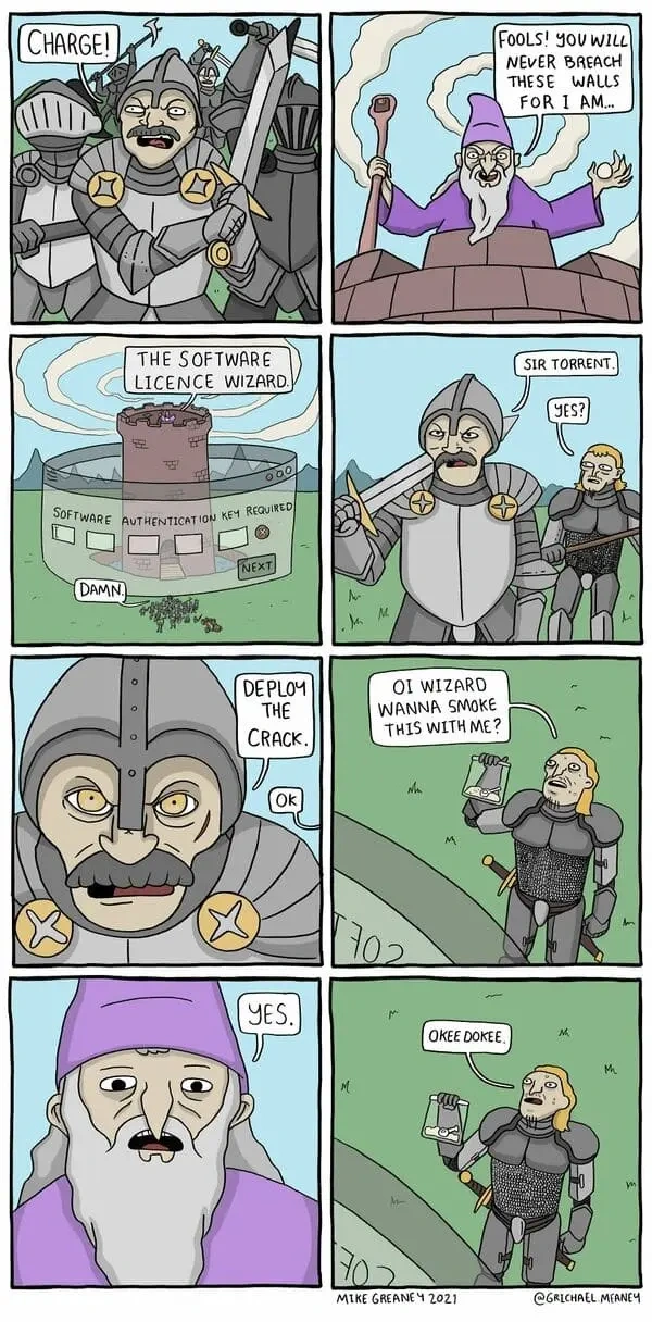 a39c4472-80d6-4755-85ee-b880eb40f4f2