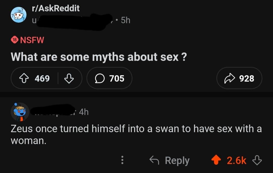 5851e60c-d828-40e4-afdc-b099fba0f3ee