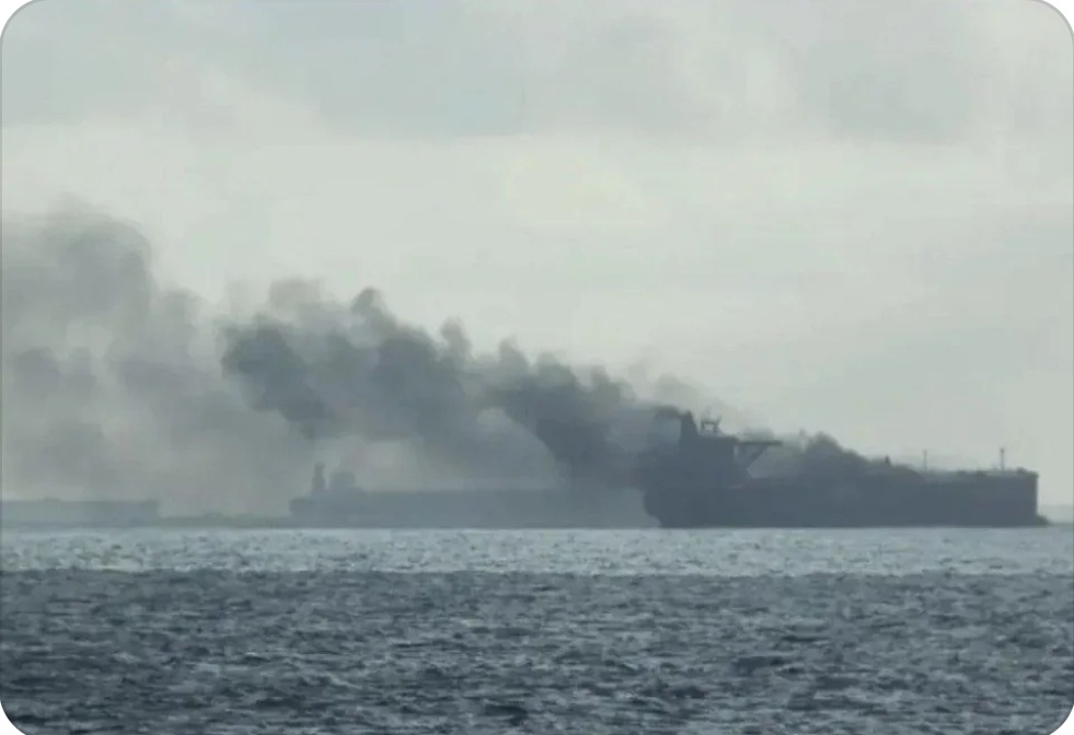 23b7211c-9d0a-44ae-97d9-fea0ea824fb0