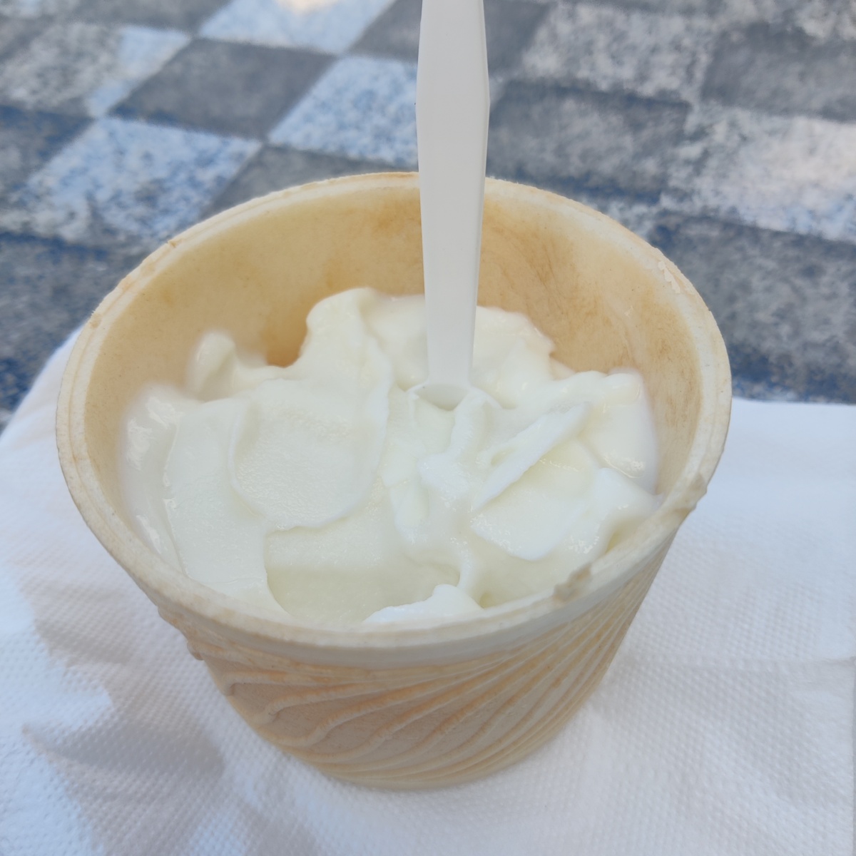 25796d0a-263c-400c-9ad1-8889580d18f7