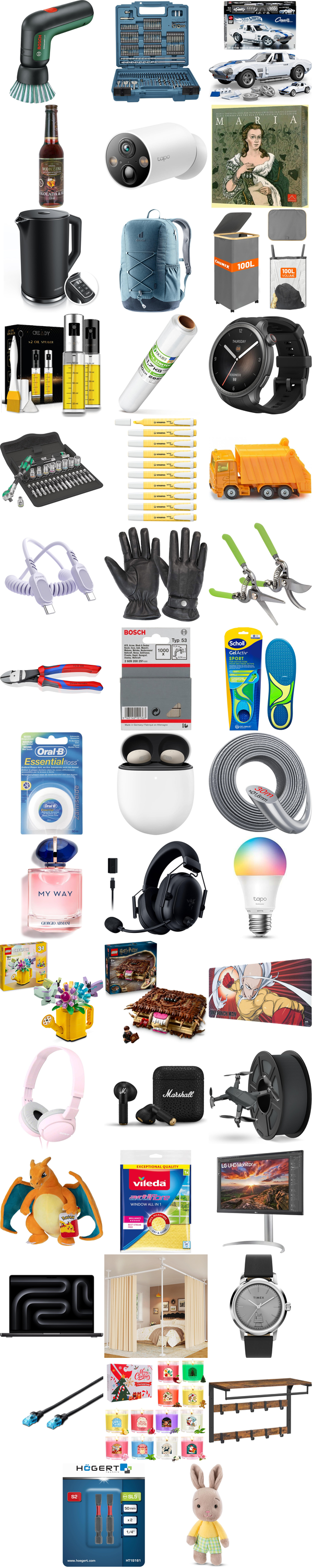 b47cea1c-8120-4617-b00a-ee6ed0f83076