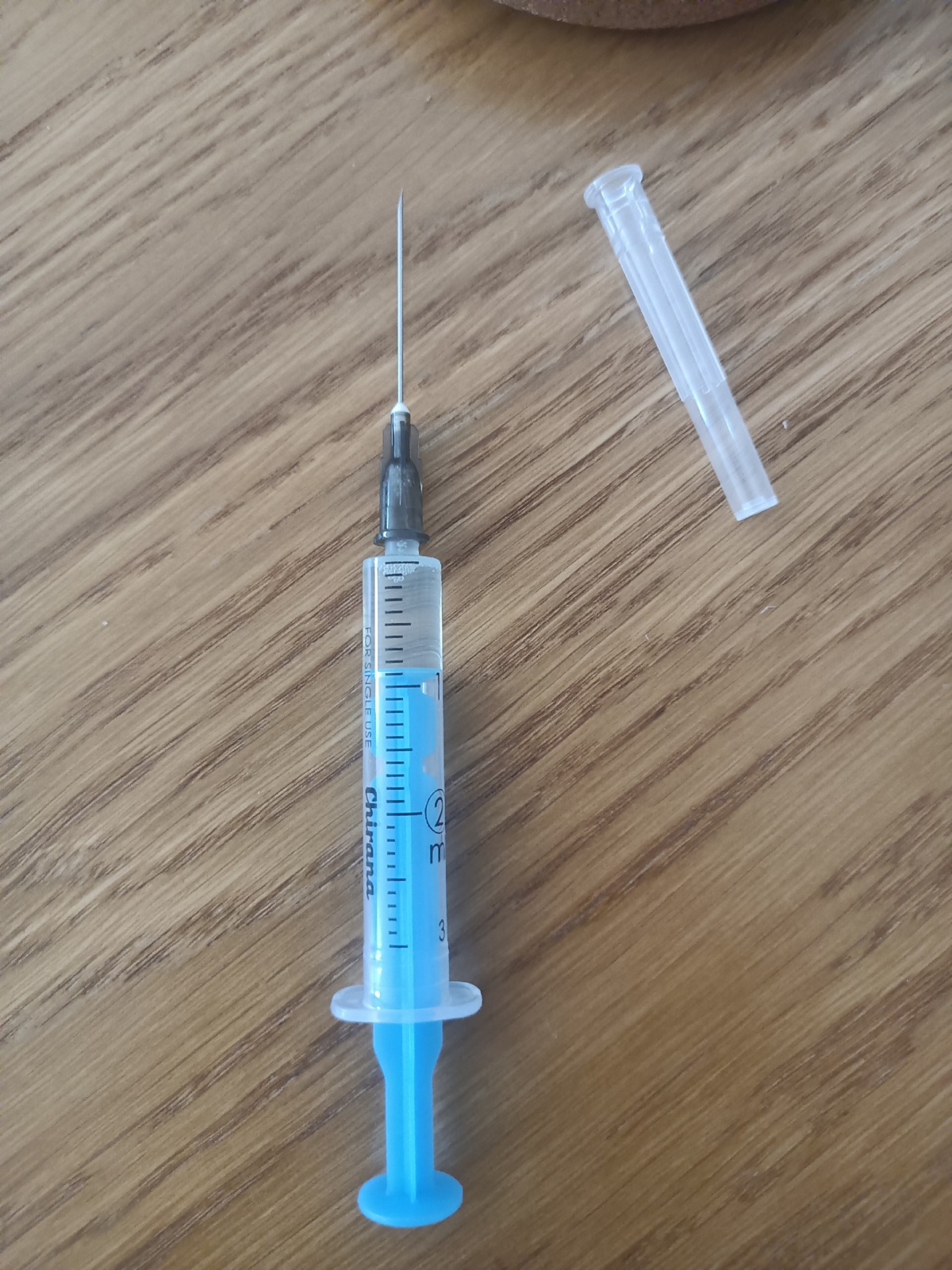 74625d9e-277c-4732-a6f9-80f6d3b7e502