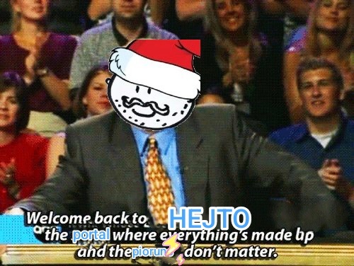 4edffc24-08f3-4689-a67e-1d5b23698ed6