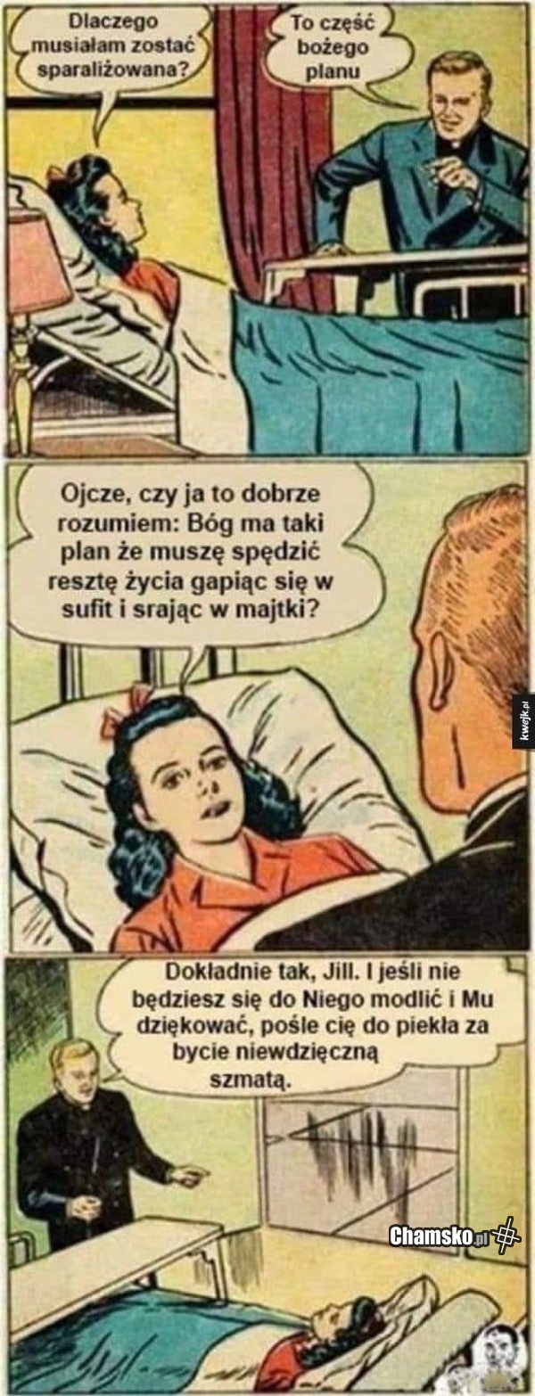 b6713c39-b1b8-4278-a37e-3599665391ed