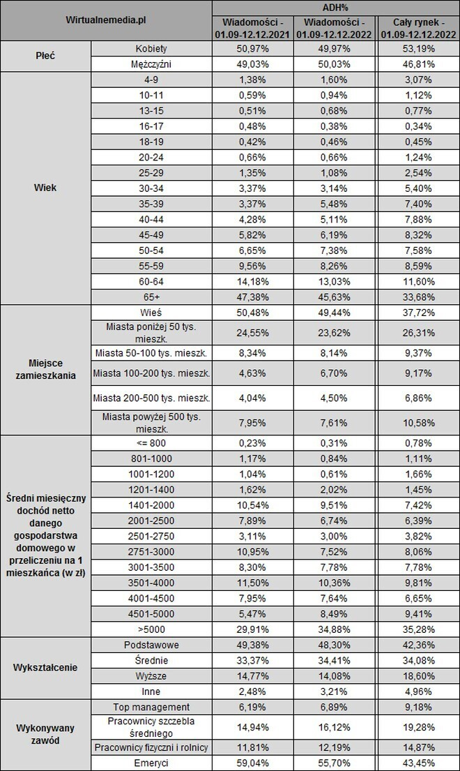 075ff399-99ef-4152-9a7a-5249db3aa867