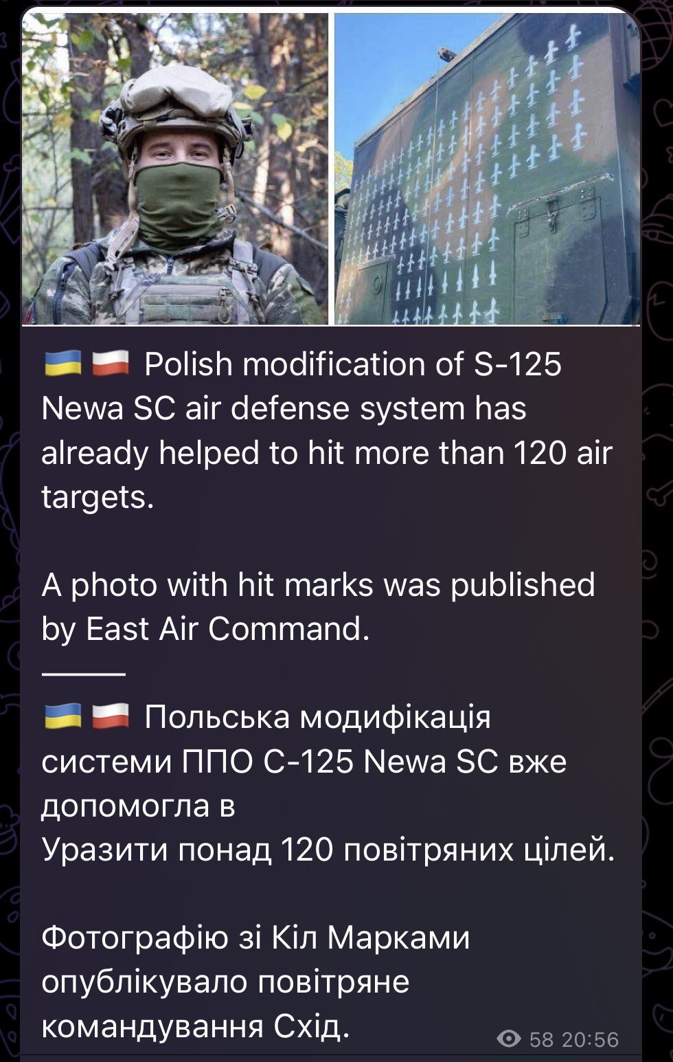 8a9a9011-16c1-4114-b41e-6ec8c1111dd2