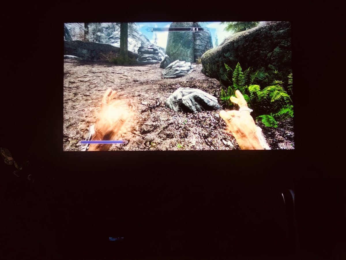 aed947d9-4da6-44a9-aaf5-ef71c0e06041