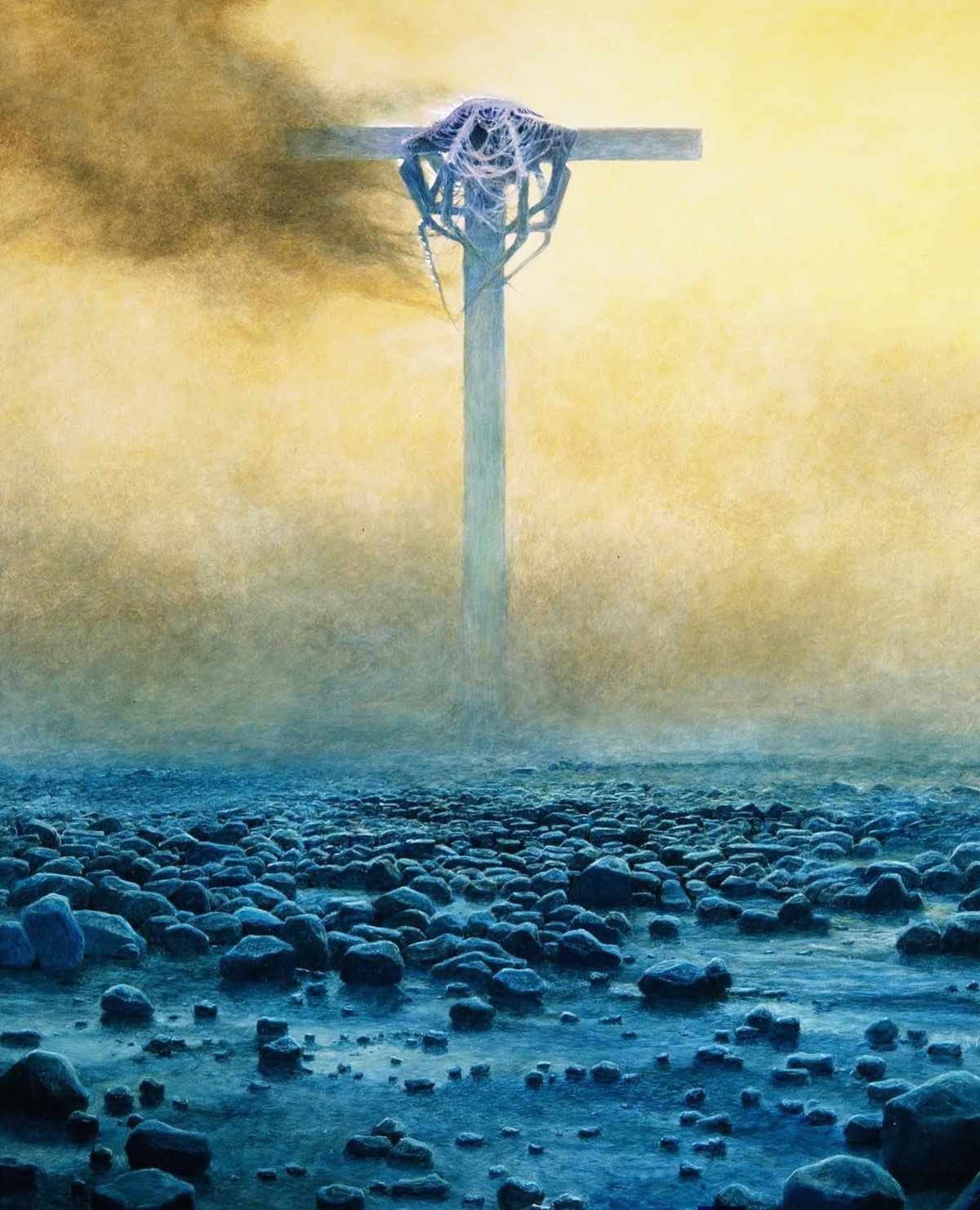 5a31f185-3caf-4f8b-86b1-1ee97d2b2dbe