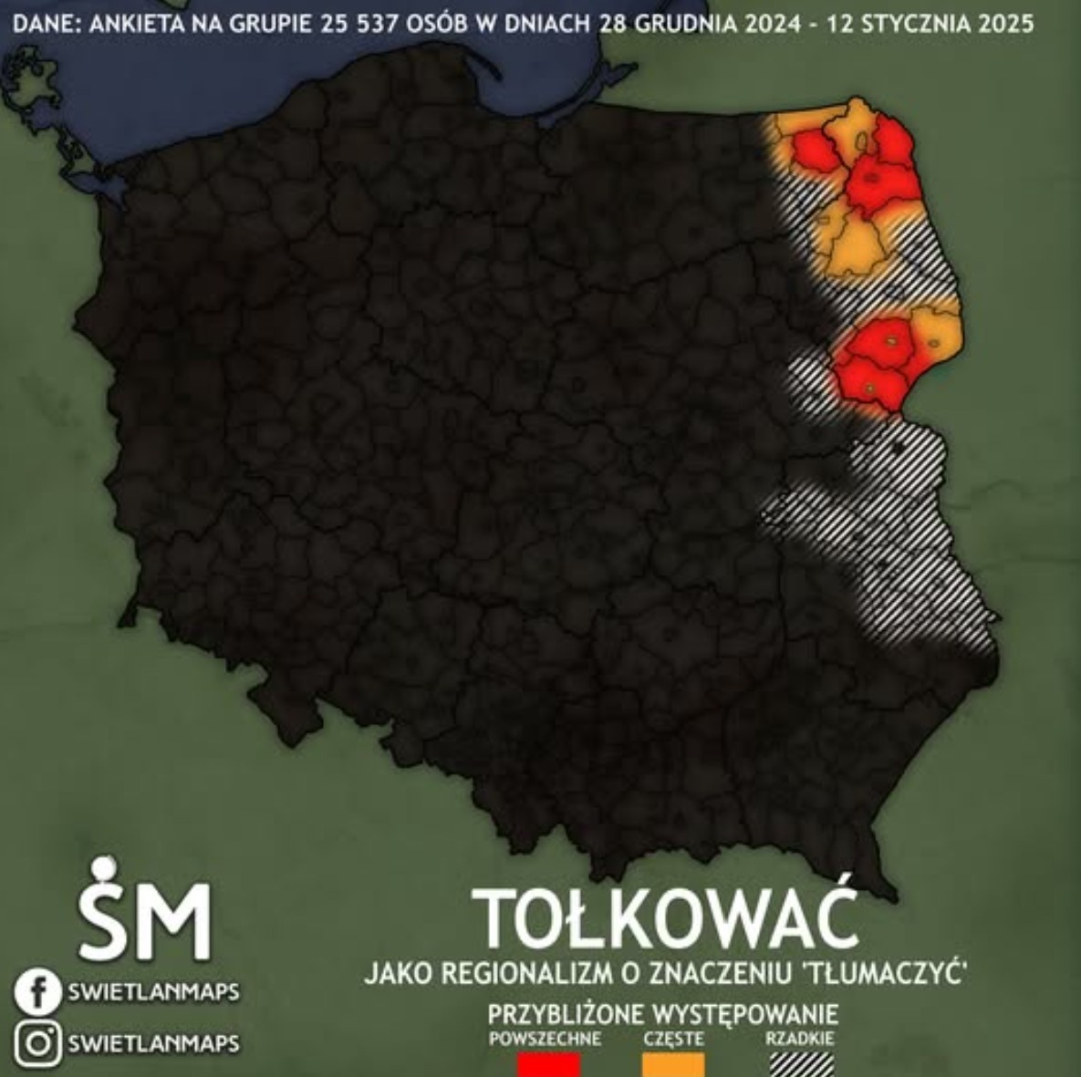 c9434386-f6d2-4dfa-b552-d04804e61b4b