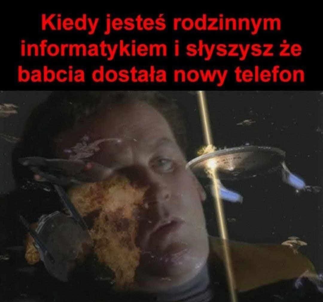 b43e3e1c-f5db-44cf-9673-3db2065da960