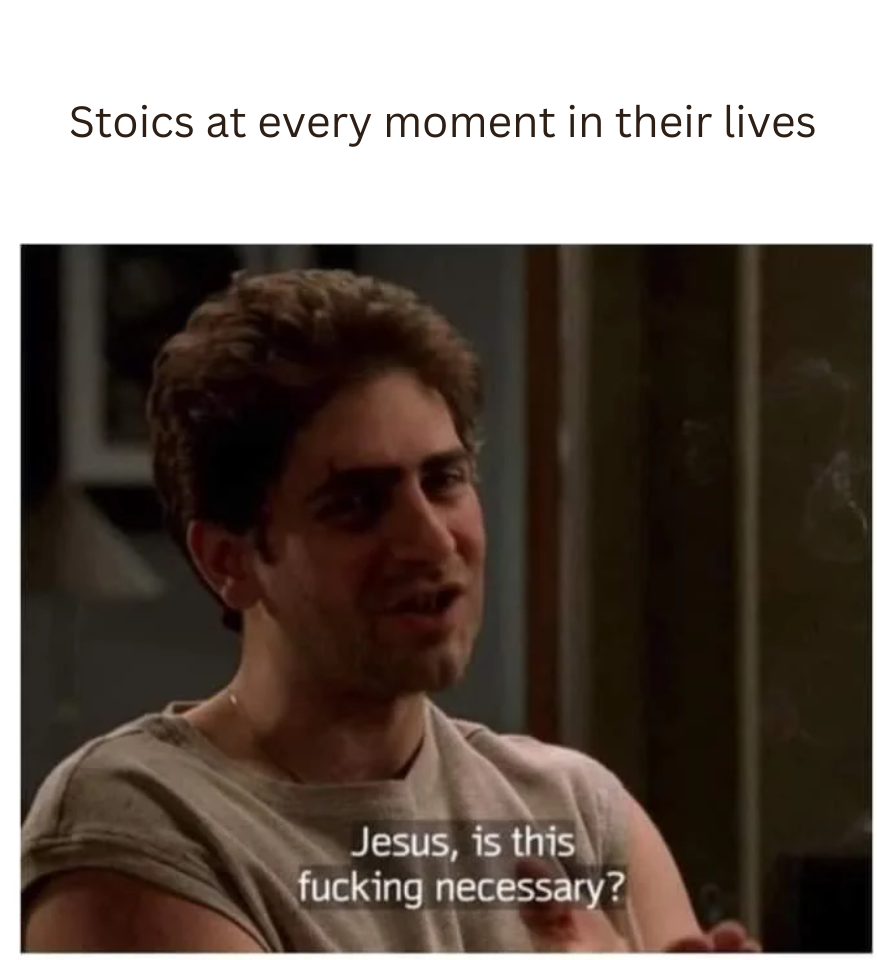 8d0150d1-a107-4cdd-874d-401cd39d98bd