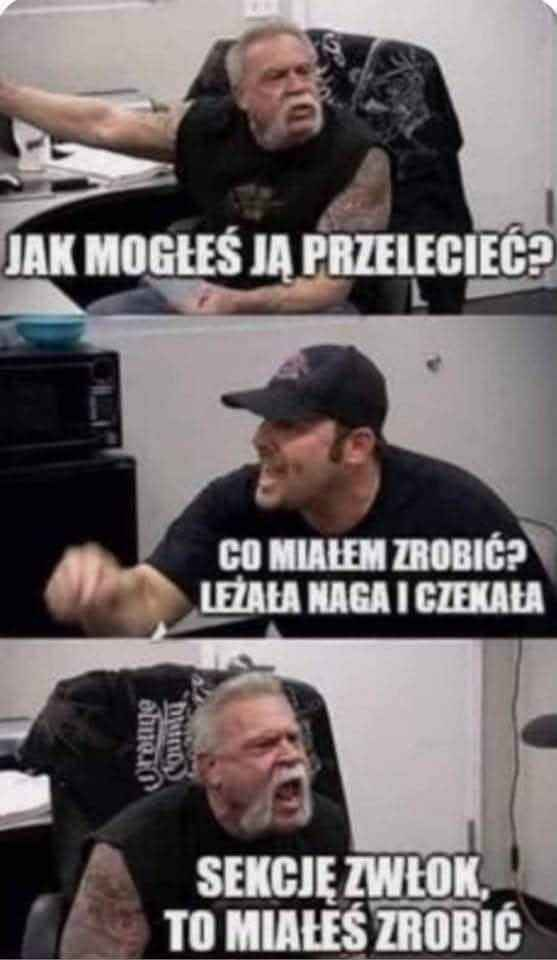 fecbb525-4eb6-4238-8d28-88eb85fd32ce