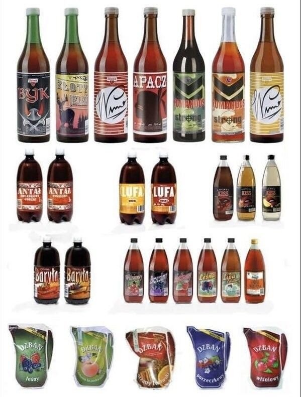 f58a293e-9b84-4164-b03a-522f2c2a2b2d