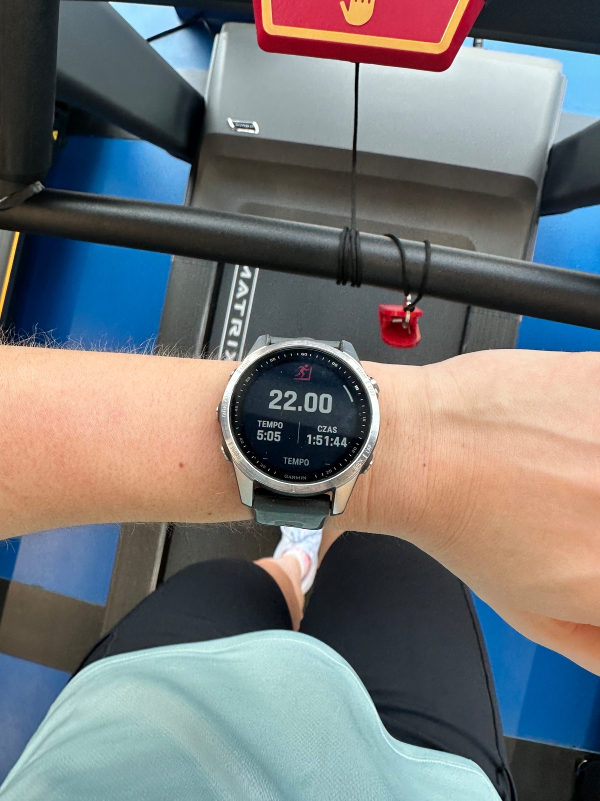 0f8ddf2b-3acb-44be-967b-f5db125b410a