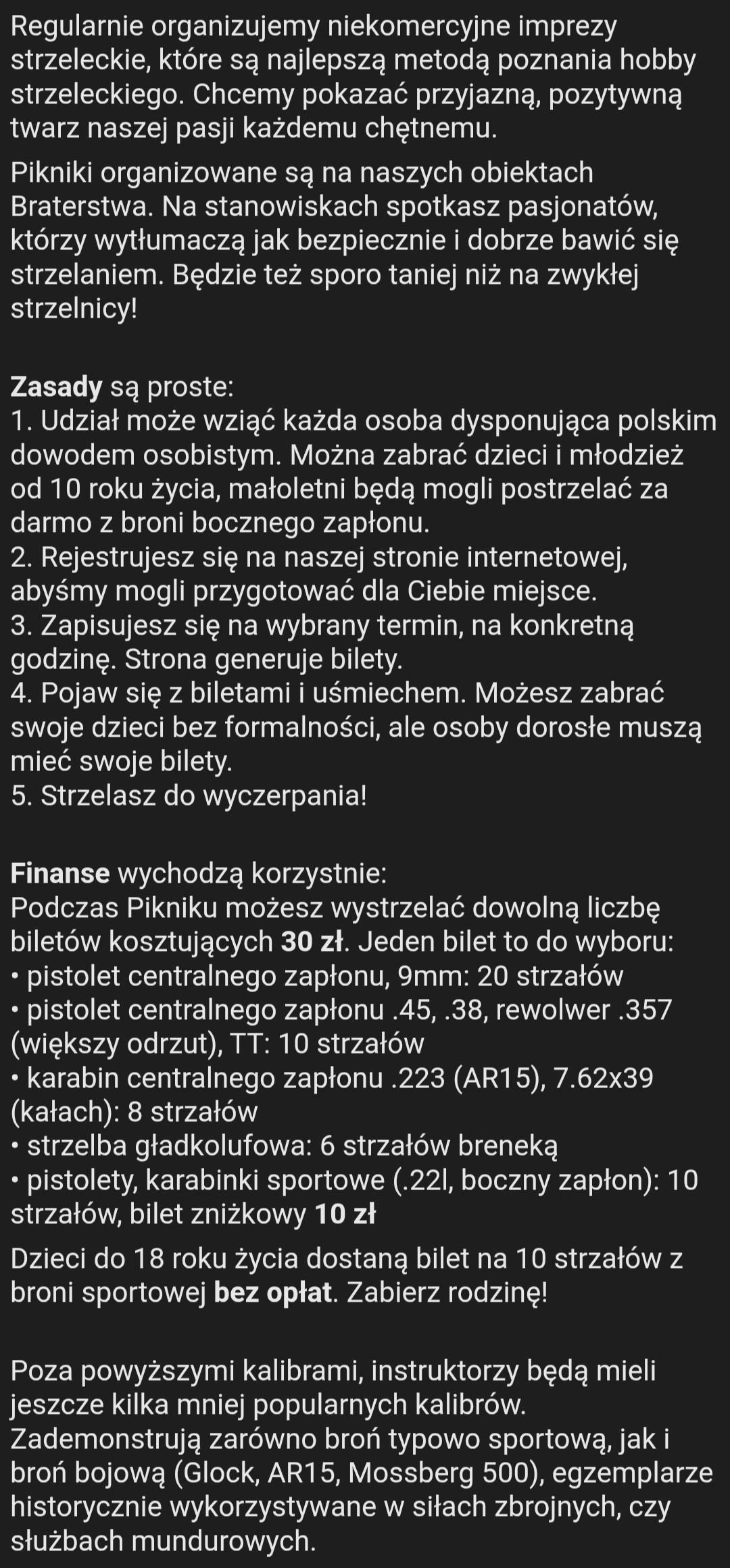 b12afe3d-9f99-4e46-9993-d9accc5bd19e